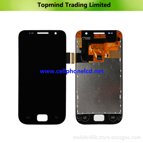 LCD for Samsung I9003 Galaxy SL LCD with Touch Screen